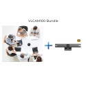 Vivolink 4K Video Conference Camera w. (VLCAM100-ULTIMATE)