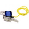HP/CANON RK2-0270-000 SOLENOID (TRAY 3)
