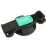 RAM Mounts UNPKD RAM GDS HAND STRAP NO 