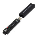 Apricorn Aegis Secure Key 3Nx Usb 