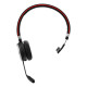 Jabra Evolve 65 SE MS Mono - 