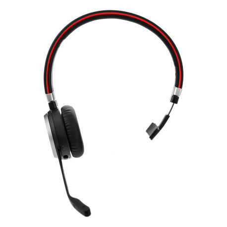 Jabra Evolve 65 SE MS Mono - 