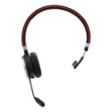 Jabra Evolve 65 SE MS Mono - 