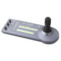 Sony Remote control panel for (RM-IP10)
