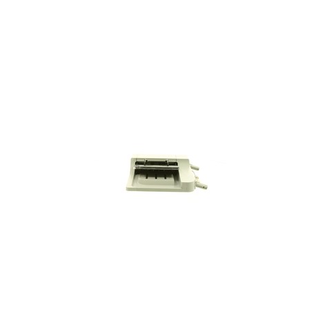 HP CC483-67907 ADF Single Pack