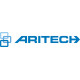 Aritech Battery 12 V, 18 Ah 1PK 