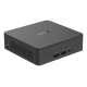 Asus NUC 13 RNUC13ANKI500002I UCFF 