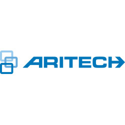Aritech Battery 12 V, 18 Ah 1PK 