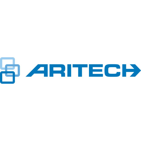 Aritech Battery 12 V, 18 Ah 1PK 