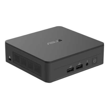 Asus NUC 13 RNUC13ANKI500002I UCFF 