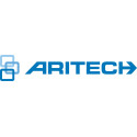 Aritech Battery 12 V, 18 Ah 1PK 