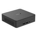 Asus NUC 13 RNUC13ANKI500002I UCFF 