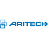 Aritech Battery 12 V, 18 Ah 1PK 