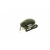 Dell KIT,SW,PDVD,8.3,TT (93H7Y)