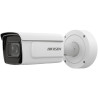 Hikvision 4MP DeepinView ANPR Moto (W126158904)