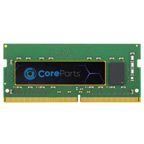 CoreParts 32GB Memory Module 5600Mhz 