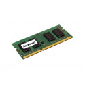 Lenovo 4GB DDR4 2133Mhz SoDIMM Memory (FRU03X7048)