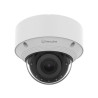 Hanwha Q Series 5MP IR AI Vandal Dome Network Camera (QNV-C8083R)