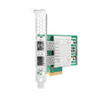 Hewlett Packard Enterprise Eth Adapter X710-DA2 10Gb 2p SFP+ (P28787-B21)