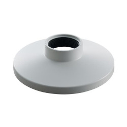 Bosch Pendant Interface Plate 