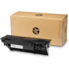 HP Toner Collection Unit (P1B94A)