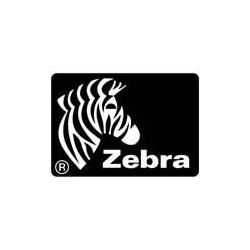 Zebra 102mmx100m. Receipt paper (800440-314)