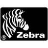 Zebra 102mmx100m. Receipt paper (800440-314)