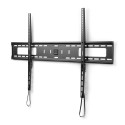 One For All Wm 4910 3.05 M (120) Black 