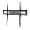 One For All Wm 4910 3.05 M (120) Black 