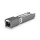 Ubiquiti UISP UACC-UF-OM-XGS network 
