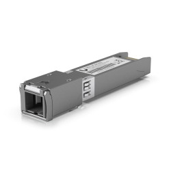 Ubiquiti UISP UACC-UF-OM-XGS network 