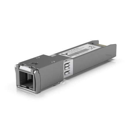 Ubiquiti UISP UACC-UF-OM-XGS network 