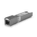 Ubiquiti UISP UACC-UF-OM-XGS network 