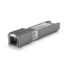 Ubiquiti UISP UACC-UF-OM-XGS network 