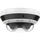 Hikvision 4-Directional Multisensor 