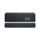 Logitech Mx Keys S Keyboard Rf 