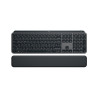 Logitech Mx Keys S Keyboard Rf 