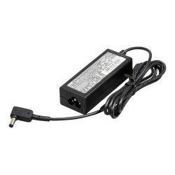 Acer AC ADAPTOR 45W 19V C5 3PINS (KP.04503.002)