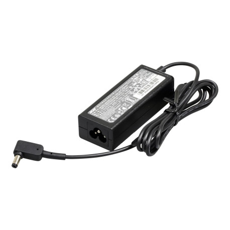 Acer AC ADAPTOR 45W 19V C5 3PINS (KP.04503.002)