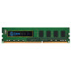 CoreParts 4GB Memory Module 1333Mhz (MMHP026-4GB)