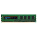 CoreParts 4GB Memory Module 1333Mhz (MMHP026-4GB)