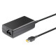 CoreParts Power Adapter for Lenovo 