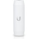 Ubiquiti Instant Indoor Gigabit Adapter (INS-3AF-I-G)