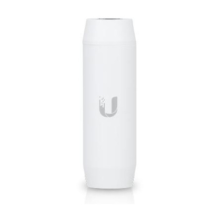 Ubiquiti Instant Indoor Gigabit Adapter (INS-3AF-I-G)
