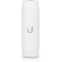 Ubiquiti Instant Indoor Gigabit Adapter (INS-3AF-I-G)