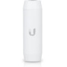 Ubiquiti Instant Indoor Gigabit Adapter (INS-3AF-I-G)