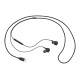 Samsung Type-C Earphones Sound by AKG 