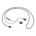 Samsung Type-C Earphones Sound by AKG 