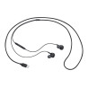 Samsung Type-C Earphones Sound by AKG 