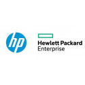 Hewlett Packard Enterprise 8GB 2Rx8 PC3-12800E-11 Kit (669324-B21)